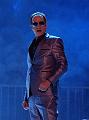 T-20170114-203413_IMG_1865-6 aaa